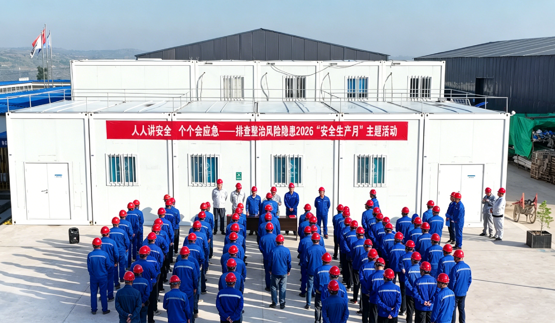 微信图片_20260615194806_28_2029 (1).png