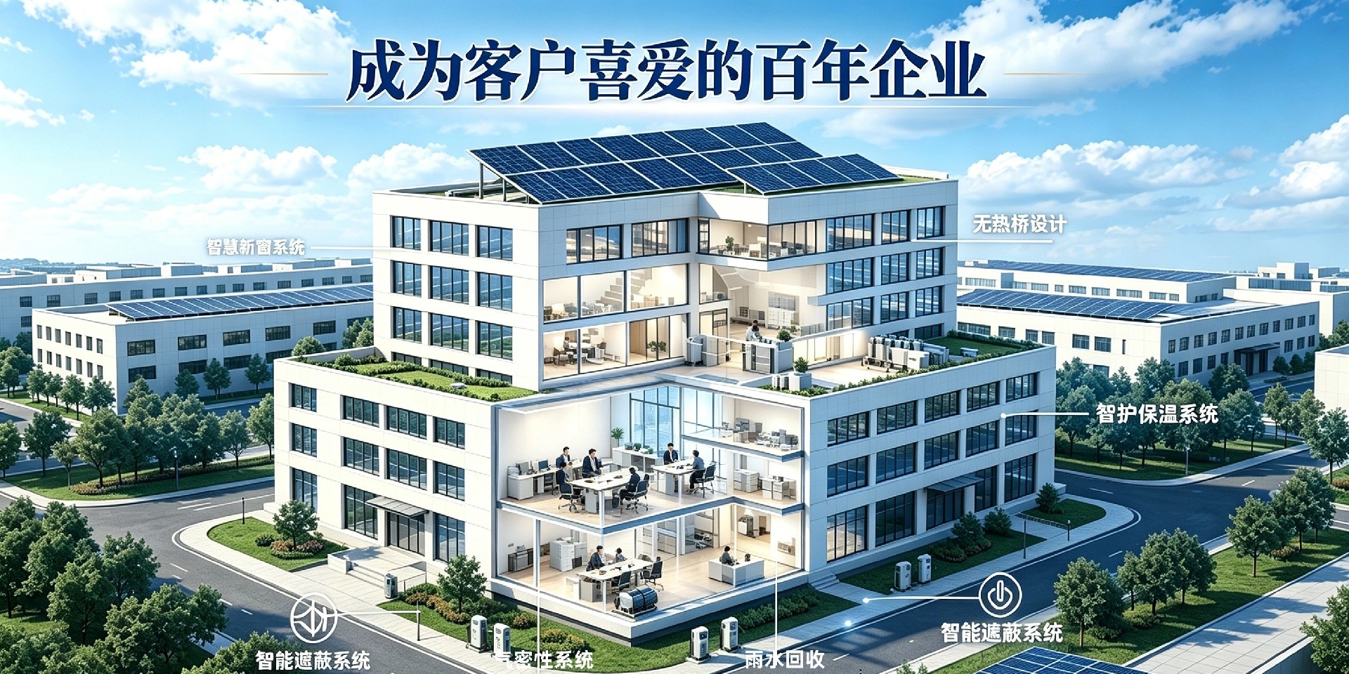 kaiyun开云官方网页版企业文化背景生成 (10).jpg